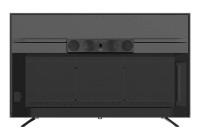 Onida QZ50UIT-R 50 Inch (126 cm) Smart TV