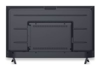 Onida 43UIQ6 43 Inch (109.22 cm) Smart TV