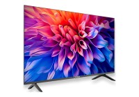 Onida 55UIQ6 55 Inch (139 cm) Smart TV