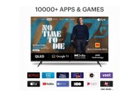 Kodak 43MT5055 43 Inch (109.22 cm) Smart TV