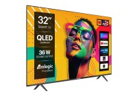 Kodak 24QSE5007 24 Inch (59.80 cm) Smart TV