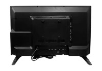 Kodak 24QSE5007 24 Inch (59.80 cm) Smart TV