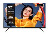 Kodak 32HDX900S-25 32 Inch (80 cm) LED TV