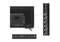 Kodak 40QSE5009 40 Inch (102 cm) Smart TV