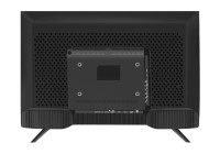 Kodak 40QSE5009 40 Inch (102 cm) Smart TV