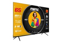 Kodak 65MX1212 65 Inch (164 cm) Smart TV