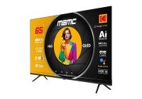Kodak 65MX1212 65 Inch (164 cm) Smart TV