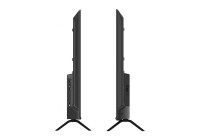 Kodak 65MX1212 65 Inch (164 cm) Smart TV