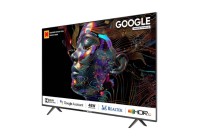Kodak 32MT5077 32 Inch (80 cm) Smart TV