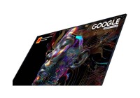 Kodak 32MT5077 32 Inch (80 cm) Smart TV