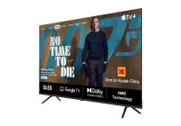 Kodak 75MT5044 75 Inch (191 cm) Smart TV