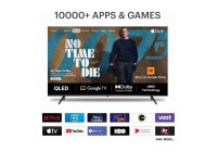 Kodak 75MT5044 75 Inch (191 cm) Smart TV