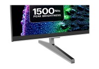 Kodak K65Mini502 65 Inch (164 cm) Smart TV