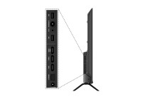 Kodak 43ST5005 43 Inch (109.22 cm) Smart TV