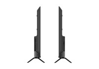 Kodak 43ST5005 43 Inch (109.22 cm) Smart TV