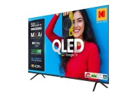 Kodak 50ST5015 50 Inch (126 cm) Smart TV