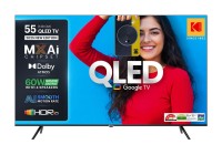 Kodak 55ST5025 55 Inch (139 cm) Smart TV