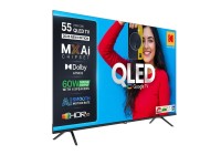 Kodak 55ST5025 55 Inch (139 cm) Smart TV