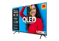 Kodak 55ST5025 55 Inch (139 cm) Smart TV
