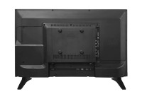 Kodak 24SE5002 24 Inch (59.80 cm) Smart TV