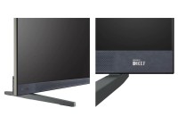 Haier H65M92FUX 65 Inch (164 cm) Smart TV