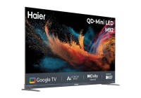 Haier H65M92FUX 65 Inch (164 cm) Smart TV