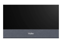 Haier H65M92FUX 65 Inch (164 cm) Smart TV