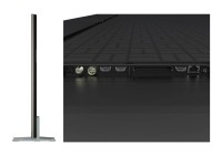 Haier H65M92FUX 65 Inch (164 cm) Smart TV