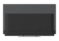 Haier H55C95EUX 55 Inch (139 cm) Smart TV