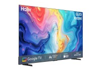 Haier H100S90FUX 100 Inch (254 cm) Smart TV