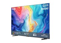 Haier H100S90FUX 100 Inch (254 cm) Smart TV