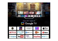 Haier H65S80FUX 65 Inch (164 cm) Smart TV