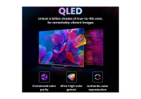 Haier H65S80FUX 65 Inch (164 cm) Smart TV