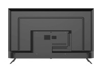 Haier H43K85FFX 43 Inch (109.22 cm) Smart TV