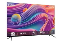 Haier 32A9G 32 Inch (80 cm) Smart TV