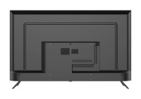 Haier 43A9UG 43 Inch (109.22 cm) Smart TV