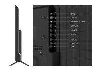 Haier 43A9UG 43 Inch (109.22 cm) Smart TV