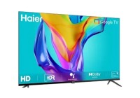 Haier H32K82FX 32 Inch (80 cm) Smart TV