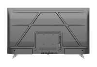 Haier 43P6GT 43 Inch (109.22 cm) Smart TV