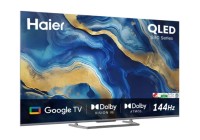 Haier H55S90EUX 55 Inch (139 cm) Smart TV