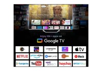 Haier 65S800QT-P 65 Inch (164 cm) Smart TV