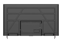 Haier 85S800QT-P 85 Inch (216 cm) Smart TV