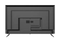 Haier 43A9G 43 Inch (109.22 cm) Smart TV