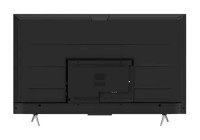 Haier 55P7GT-P 55 Inch (139 cm) Smart TV