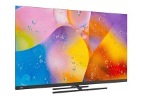 Haier H55S6UG 55 Inch (139 cm) Smart TV