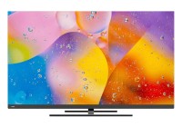 Haier H65S6UG 65 Inch (164 cm) Smart TV