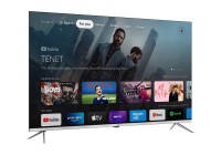 Haier H50P751UX 50 Inch (126 cm) Smart TV