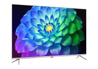 Haier H65P751UX 65 Inch (164 cm) Smart TV
