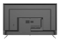 Haier H65P751UX 65 Inch (164 cm) Smart TV