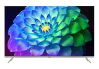 Haier H75P751UX 75 Inch (191 cm) Smart TV